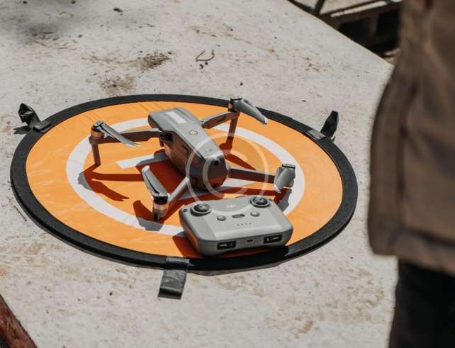 Post37 Copyright 642x491